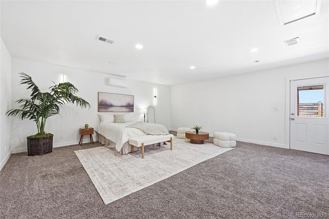505 Zenobia Street, Denver, CO 80204