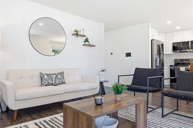 505 Zenobia Street, Denver, CO 80204