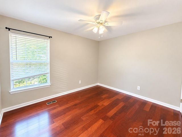 6803 Flat Creek Drive, Charlotte, NC 28277