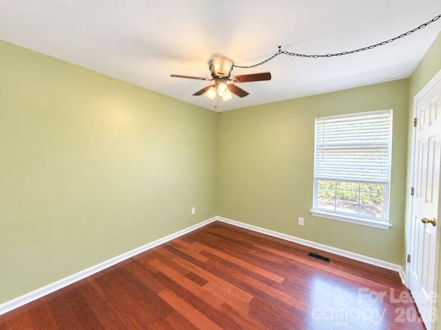 6803 Flat Creek Drive, Charlotte, NC 28277