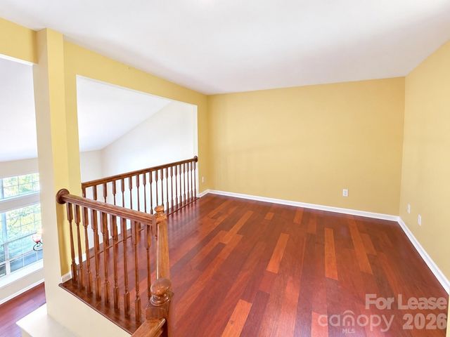 6803 Flat Creek Drive, Charlotte, NC 28277