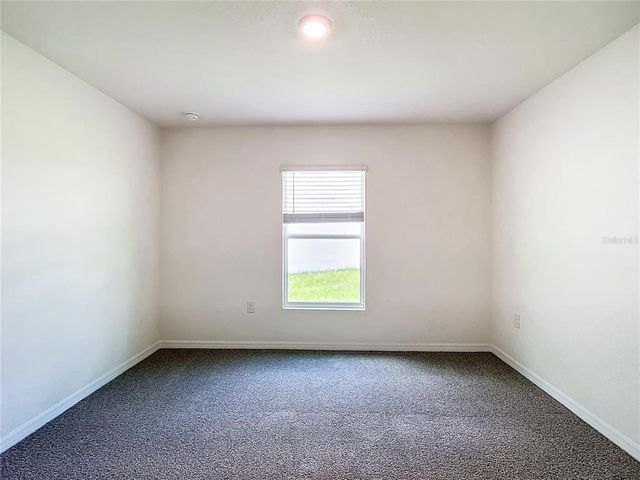8561 SW 46 AVENUE, Ocala, FL 34476