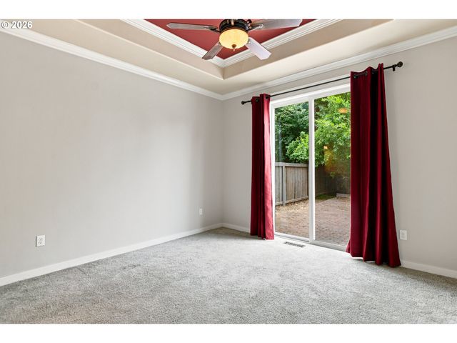 6812 Ne 66TH St, Vancouver, WA 98661