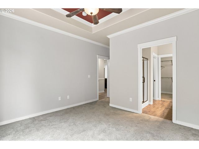 6812 Ne 66TH St, Vancouver, WA 98661