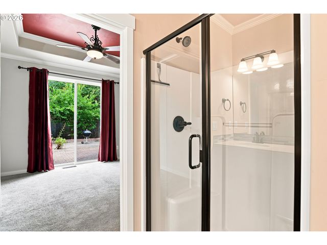 6812 Ne 66TH St, Vancouver, WA 98661