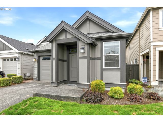 6812 Ne 66TH St, Vancouver, WA 98661