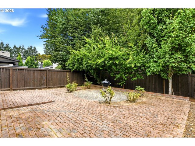 6812 Ne 66TH St, Vancouver, WA 98661