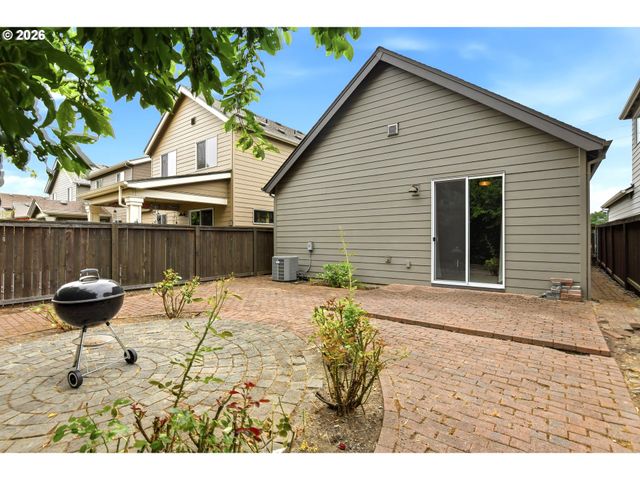 6812 Ne 66TH St, Vancouver, WA 98661