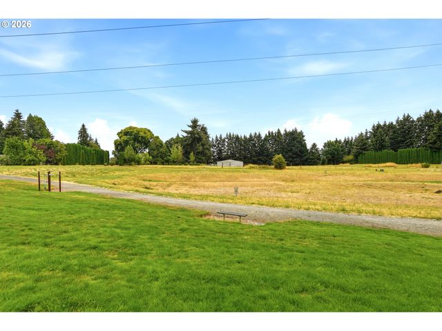 6812 Ne 66TH St, Vancouver, WA 98661