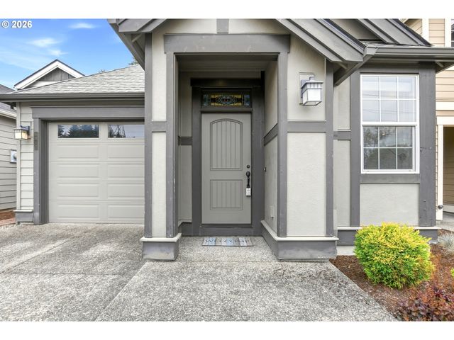 6812 Ne 66TH St, Vancouver, WA 98661
