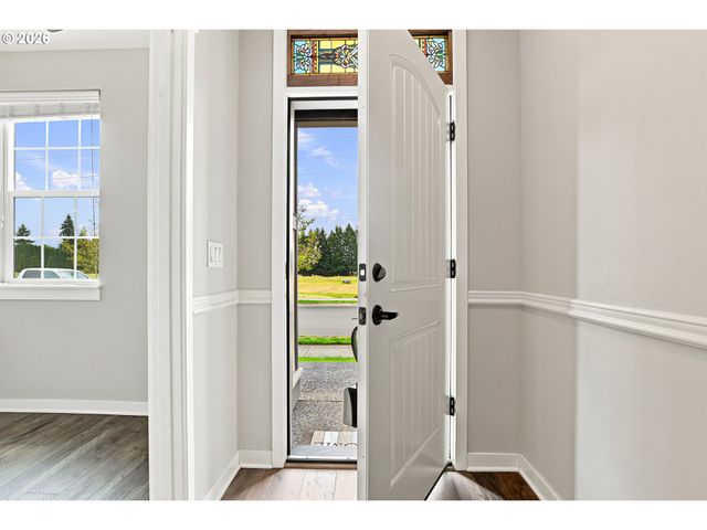 6812 Ne 66TH St, Vancouver, WA 98661