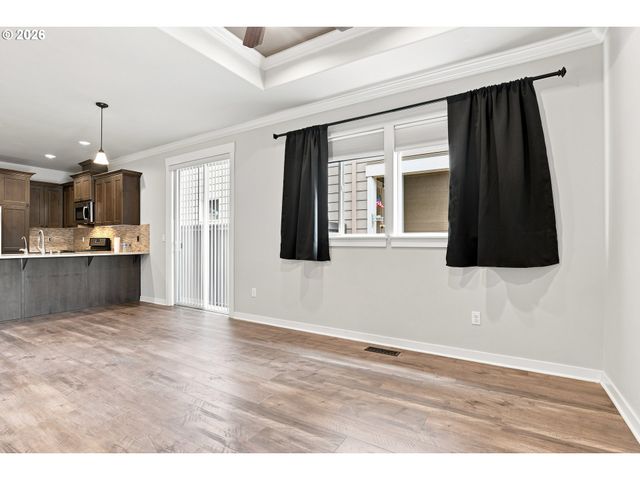 6812 Ne 66TH St, Vancouver, WA 98661