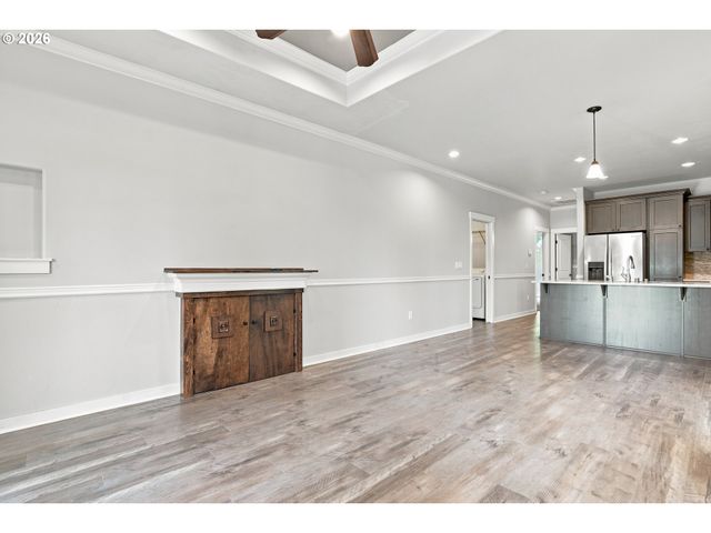 6812 Ne 66TH St, Vancouver, WA 98661