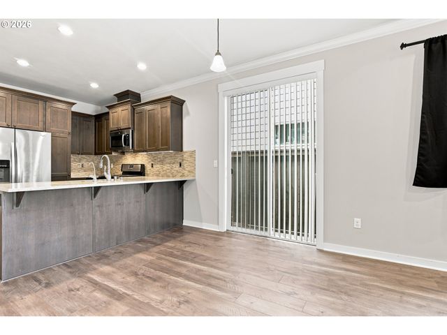 6812 Ne 66TH St, Vancouver, WA 98661