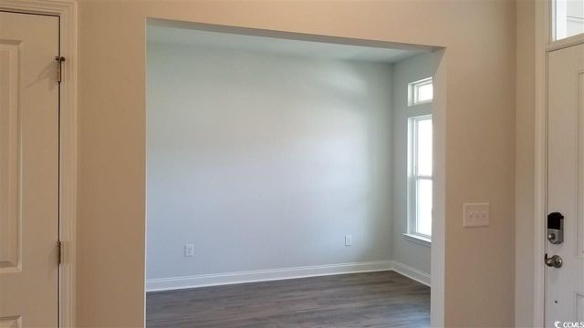 6028 Zoe Way, Myrtle Beach, SC 29588