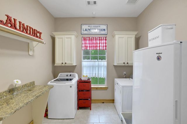 8500 Fostoria Road, Cleveland, TX 77328