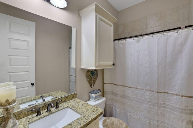 8500 Fostoria Road, Cleveland, TX 77328