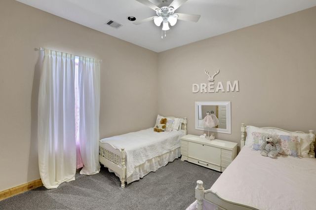 8500 Fostoria Road, Cleveland, TX 77328