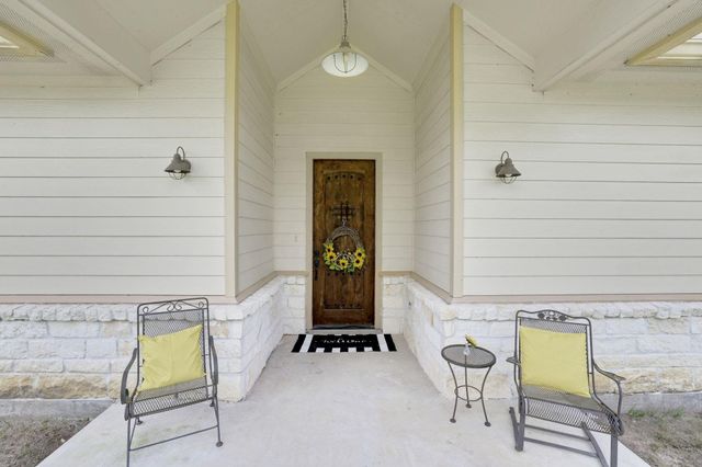 8500 Fostoria Road, Cleveland, TX 77328