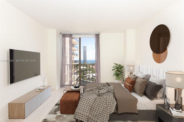 19667 Turnberry Way 15A, Aventura, FL 33180