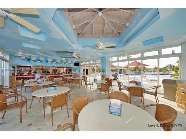 19667 Turnberry Way 15A, Aventura, FL 33180