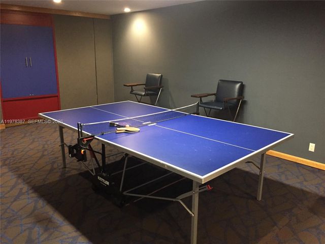 19667 Turnberry Way 15A, Aventura, FL 33180