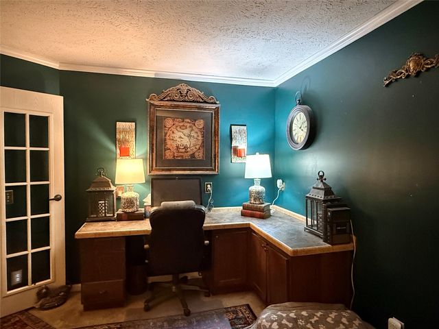 5561 Asbury Lane, Shreveport, LA 71129