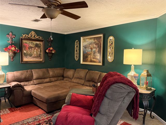 5561 Asbury Lane, Shreveport, LA 71129