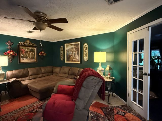 5561 Asbury Lane, Shreveport, LA 71129