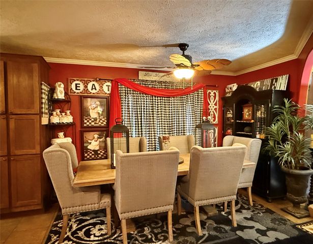 5561 Asbury Lane, Shreveport, LA 71129