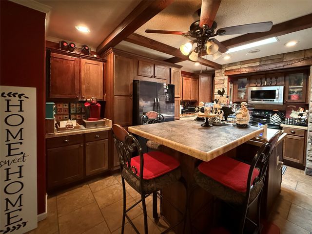 5561 Asbury Lane, Shreveport, LA 71129