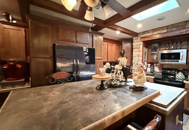 5561 Asbury Lane, Shreveport, LA 71129