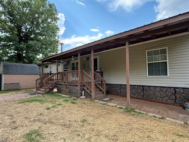5561 Asbury Lane, Shreveport, LA 71129