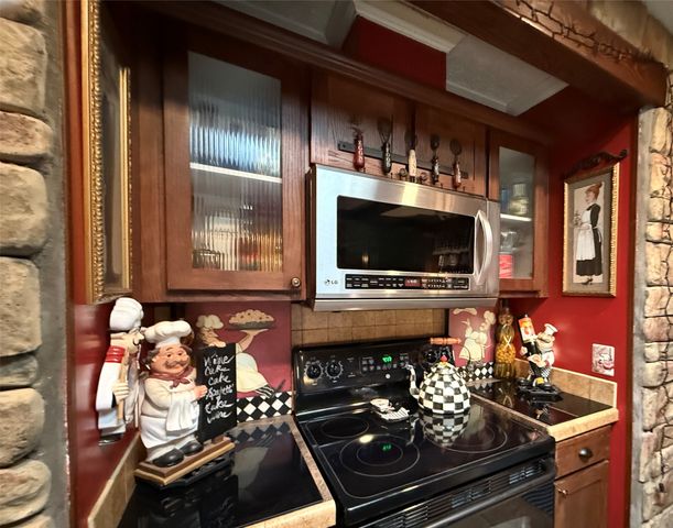 5561 Asbury Lane, Shreveport, LA 71129