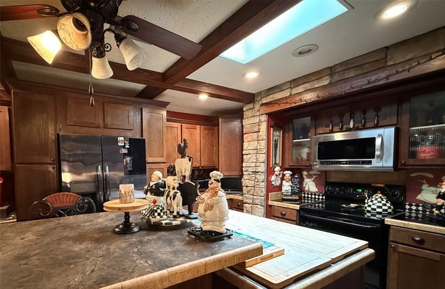 5561 Asbury Lane, Shreveport, LA 71129