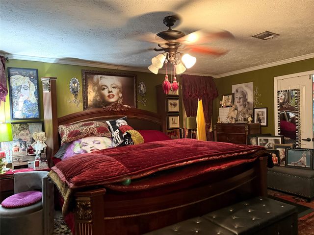 5561 Asbury Lane, Shreveport, LA 71129