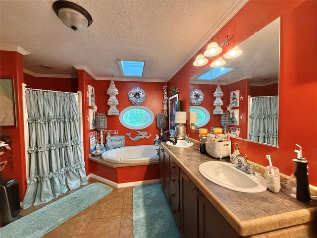 5561 Asbury Lane, Shreveport, LA 71129