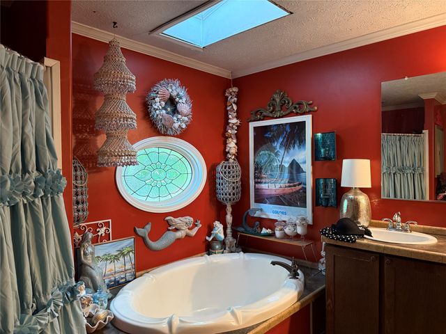 5561 Asbury Lane, Shreveport, LA 71129