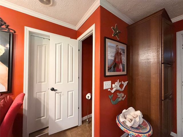 5561 Asbury Lane, Shreveport, LA 71129