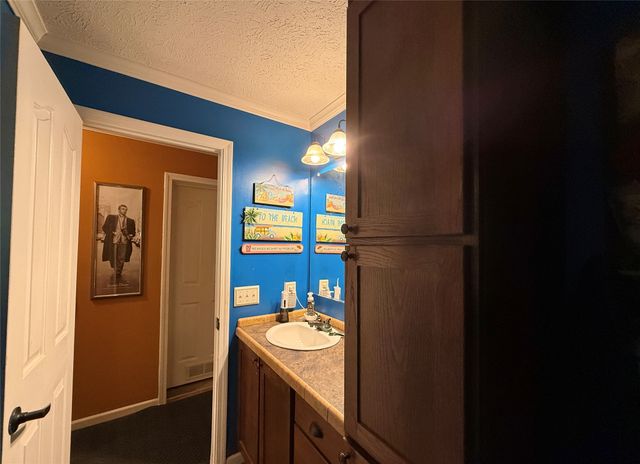 5561 Asbury Lane, Shreveport, LA 71129