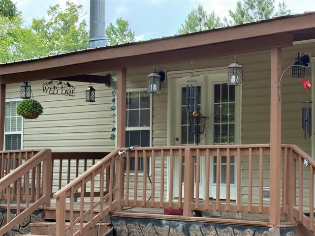 5561 Asbury Lane, Shreveport, LA 71129