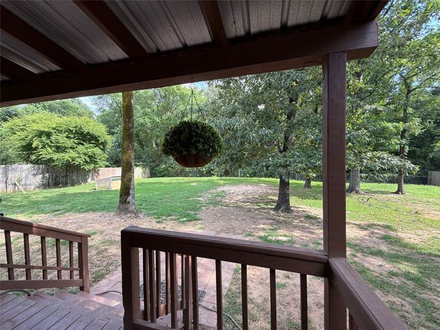 5561 Asbury Lane, Shreveport, LA 71129