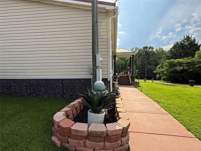 5561 Asbury Lane, Shreveport, LA 71129