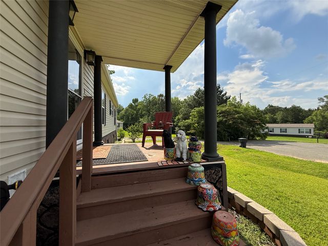 5561 Asbury Lane, Shreveport, LA 71129