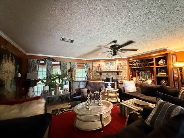 5561 Asbury Lane, Shreveport, LA 71129