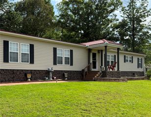 5561 Asbury Lane, Shreveport, LA 71129