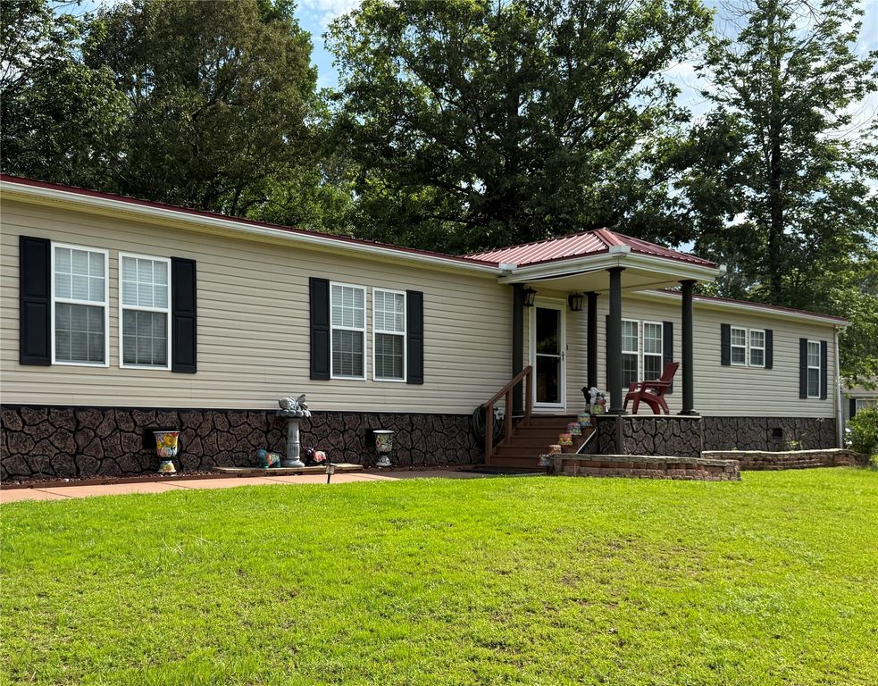 5561 Asbury Lane, Shreveport, LA 71129