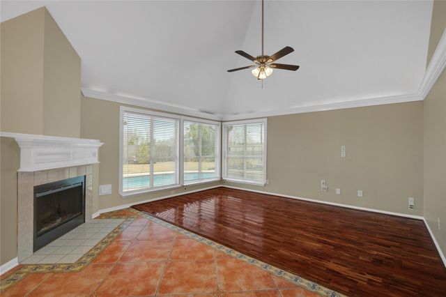 1427 Basswood Springs Court, Houston, TX 77062