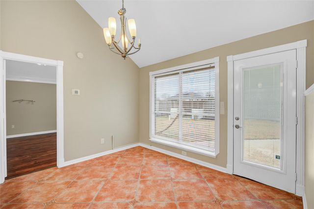 1427 Basswood Springs Court, Houston, TX 77062