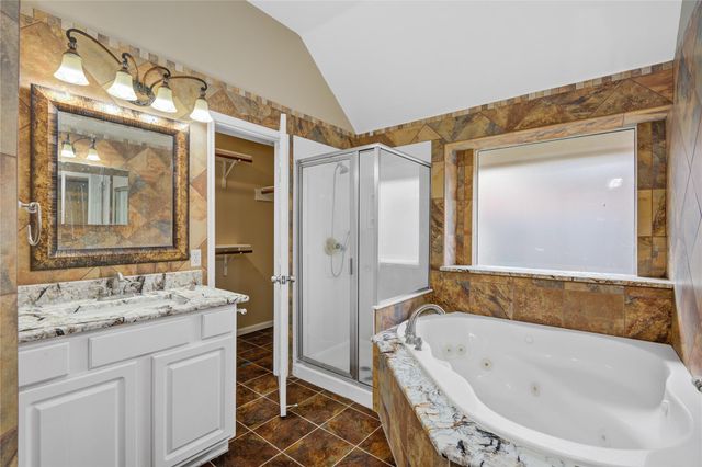 1427 Basswood Springs Court, Houston, TX 77062